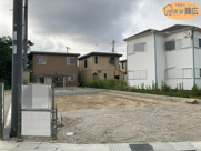 加古川市野口町長砂8期（全3棟）　1号棟の画像