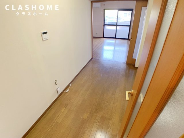 アンティーク２１　　刈谷市近郊の賃貸はクラスホーム刈谷店の内装|同物件の別部屋になります。