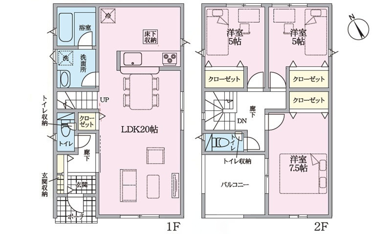 山県郡北広島町今田字本郷