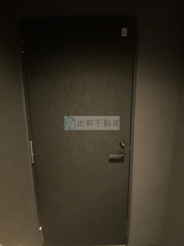 文京区白山４丁目の賃貸マンションのその他