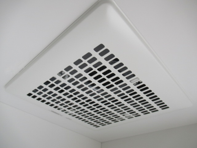 ダイドーメゾン垂水のその他