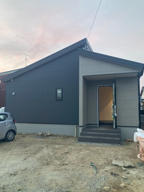 売新築戸建　中央区寺脇町のその他