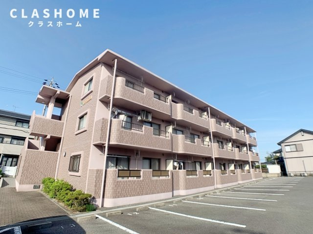 ＴＳ−Ｍｉｎｄ　　　刈谷市の賃貸ならクラスホーム刈谷店のその他