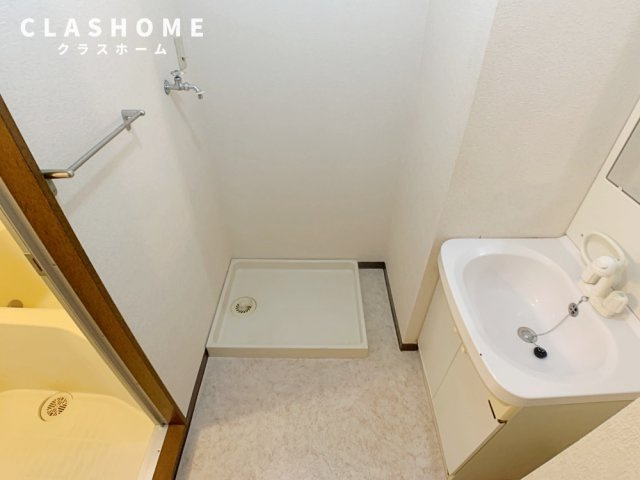 ＴＳ−Ｍｉｎｄ　　　刈谷市の賃貸ならクラスホーム刈谷店の設備|同物件の別部屋になります。