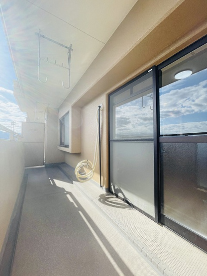 【その他】 | ダイアパレス大橋南弐番館