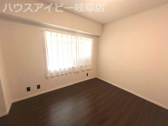 【洋室】の画像