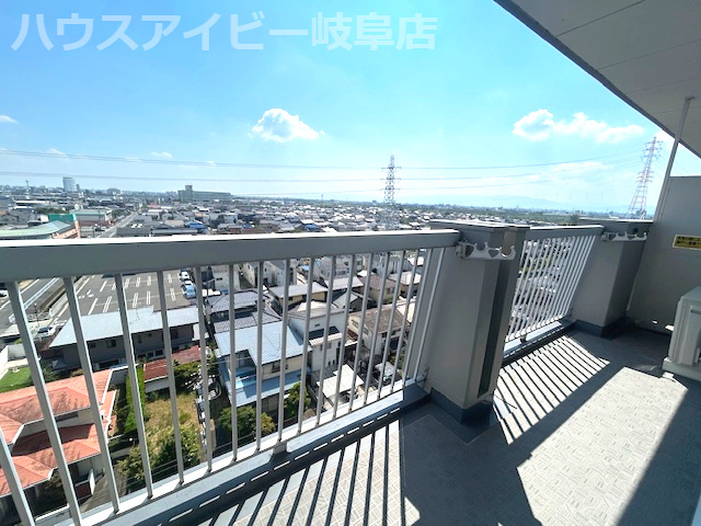 【展望】の画像