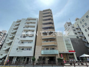 プレールドゥーク蒲田Ⅱの画像