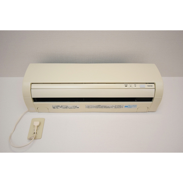 エステムコート神戸・県庁前の設備