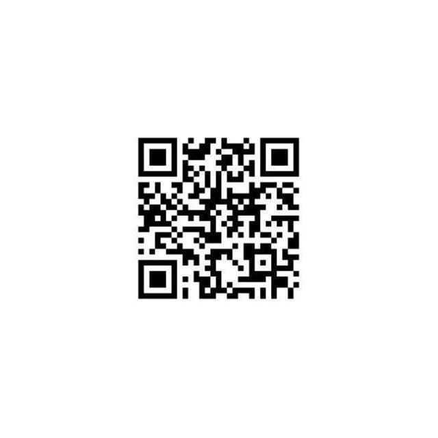 エステムコート神戸・県庁前のその他