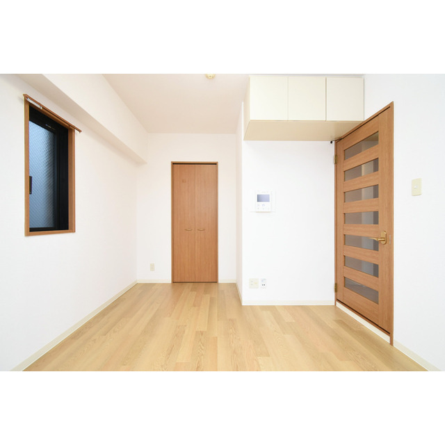 エステムコート神戸・県庁前