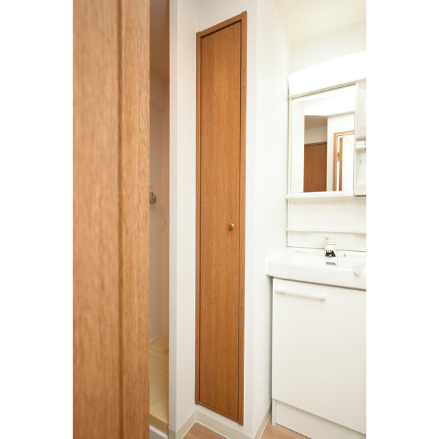 エステムコート神戸・県庁前