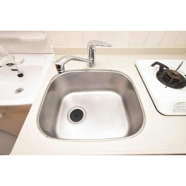 エステムコート神戸・県庁前