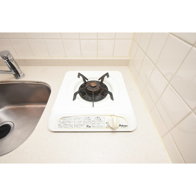 エステムコート神戸・県庁前