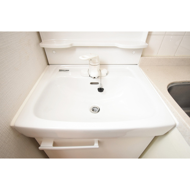 エステムコート神戸・県庁前