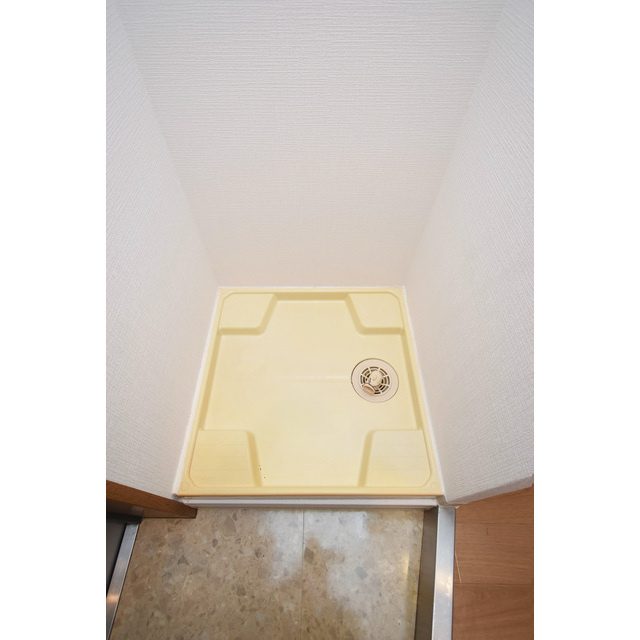 エステムコート神戸・県庁前