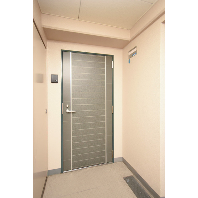 エステムコート神戸・県庁前