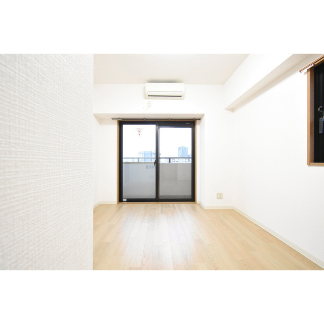 エステムコート神戸・県庁前