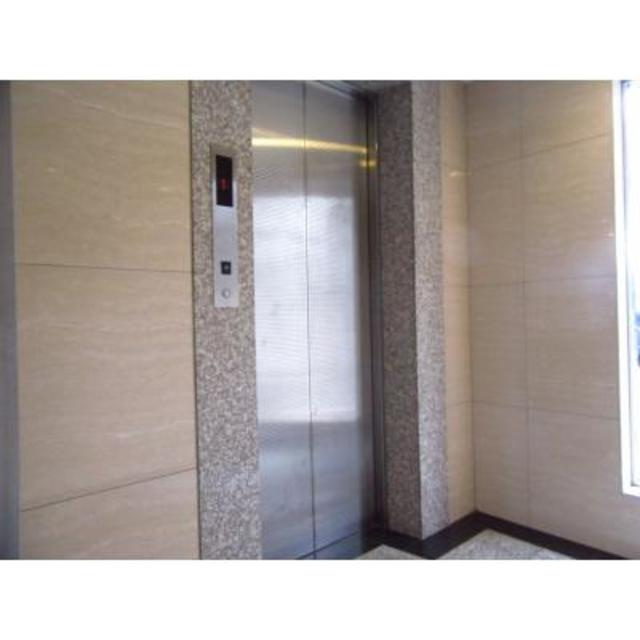 ルーエ千種のその他