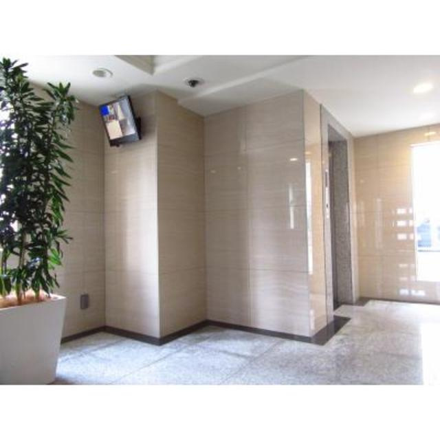 ルーエ千種のその他