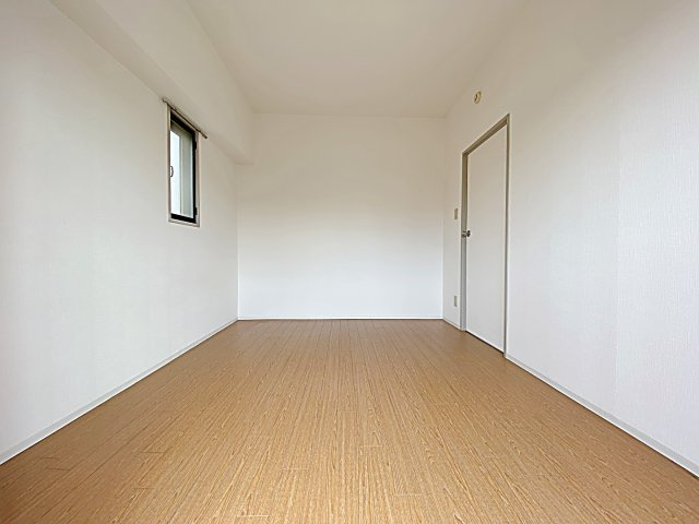 グランシャリオの子供部屋|子供部屋です