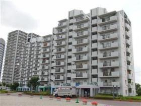 住友アビック２１メイフルウイング・ウエスト