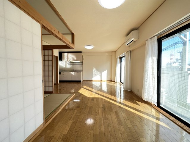 Ｐｒｉｎｃｉｐｉｏ （プリンシピオ）の居間・リビング