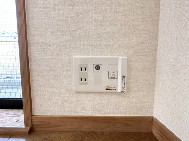 Ｐｒｉｎｃｉｐｉｏ （プリンシピオ）の設備