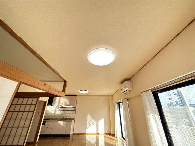 Ｐｒｉｎｃｉｐｉｏ （プリンシピオ）の内装