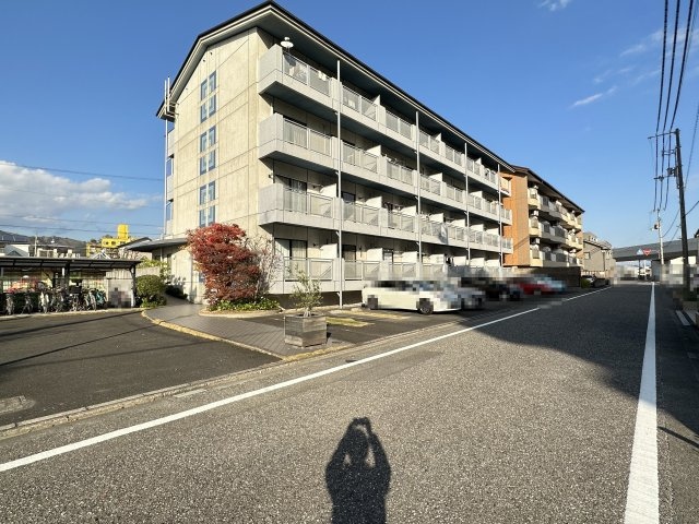 Ｐｒｉｎｃｉｐｉｏ （プリンシピオ）