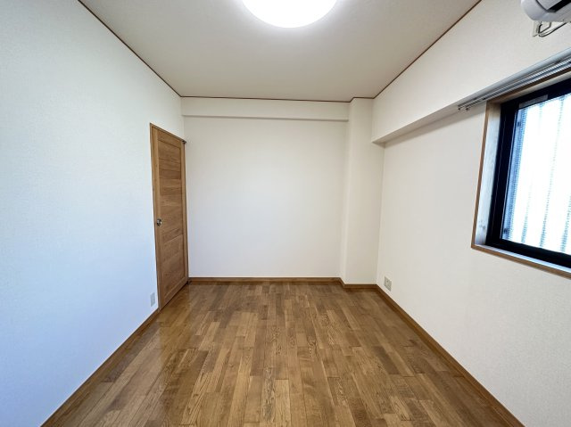 Ｐｒｉｎｃｉｐｉｏ （プリンシピオ）の洋室