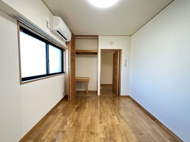 Ｐｒｉｎｃｉｐｉｏ （プリンシピオ）の内装