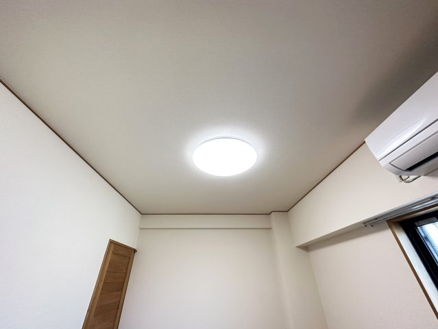 Ｐｒｉｎｃｉｐｉｏ （プリンシピオ）の設備