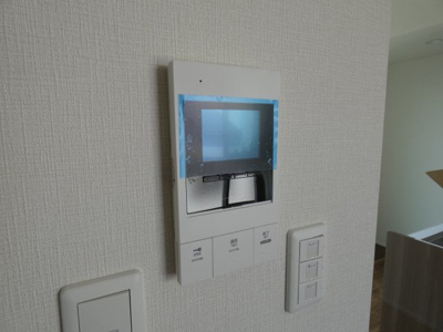 【セキュリティ】