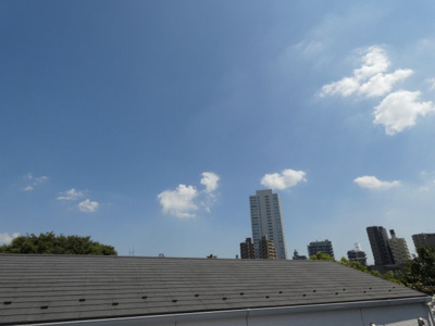 【展望】