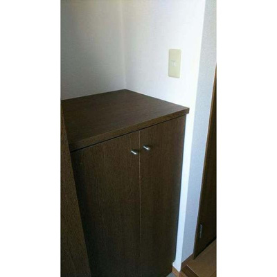 【その他】 | ヒストリカル堺