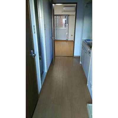 【展望】 | ヒストリカル堺