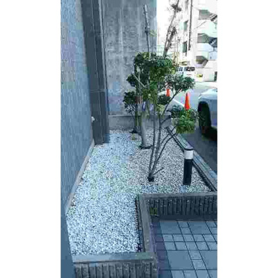 【その他】 | ヒストリカル堺