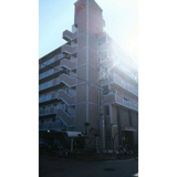 ヒストリカル堺の画像