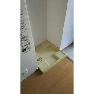 【玄関】 | ヒストリカル堺