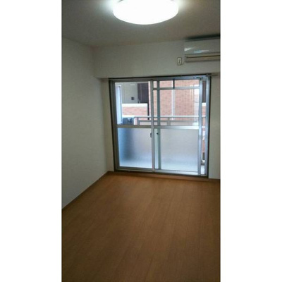 【居間・リビング】 | ヒストリカル堺