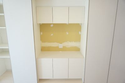 【内装】 | リブリ・ジェイパレス