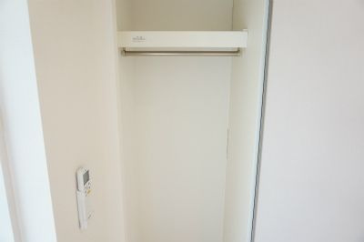 【収納】 | リブリ・ジェイパレス