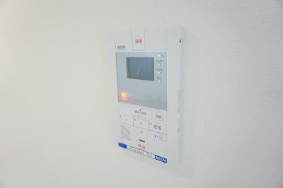 【セキュリティ】 | リブリ・ジェイパレス