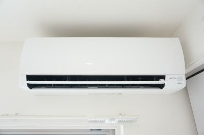 【その他共用部分】 | リブリ・ジェイパレス