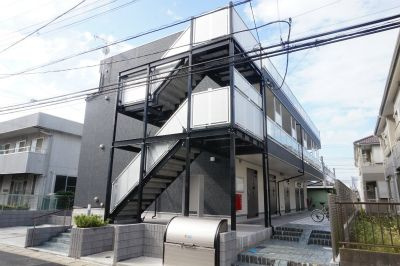 【展望】 | リブリ・ジェイパレス