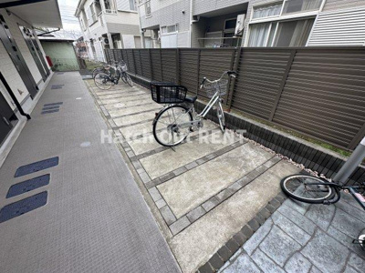 【その他】 | リブリ・ジェイパレス