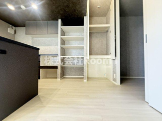 【設備】 | 【ペット共生・ZEHマンション】＆　ＦＵＭＩＮＯＳＡＴＯ・旭化成ヘーベルメゾンHEBEL HAUS
