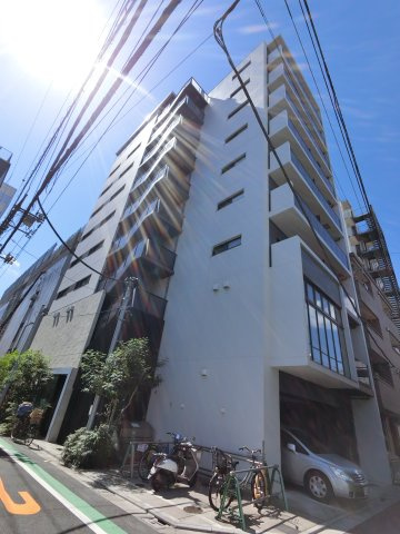 シュワーブ　パレ