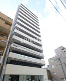 名古屋市千種区今池５丁目のマンションの画像